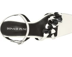 Women Donald Pliner Women's Pira