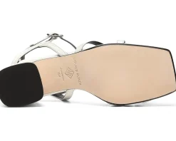 Women Donald Pliner Women's Pira