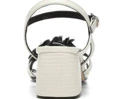 Women Donald Pliner Women's Pira