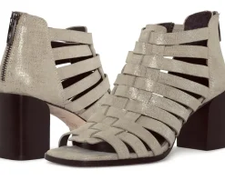 Women Donald Pliner Women's Pixee