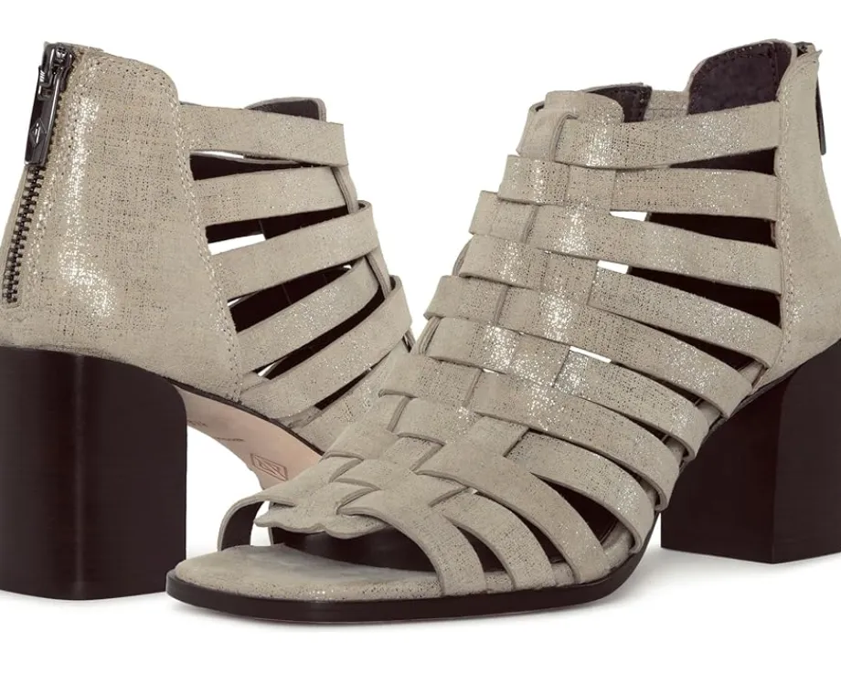 Women Donald Pliner Women's Pixee