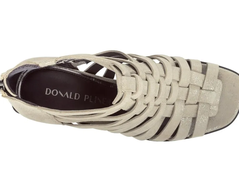 Women Donald Pliner Women's Pixee