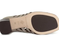 Women Donald Pliner Women's Pixee