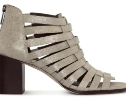 Women Donald Pliner Women's Pixee