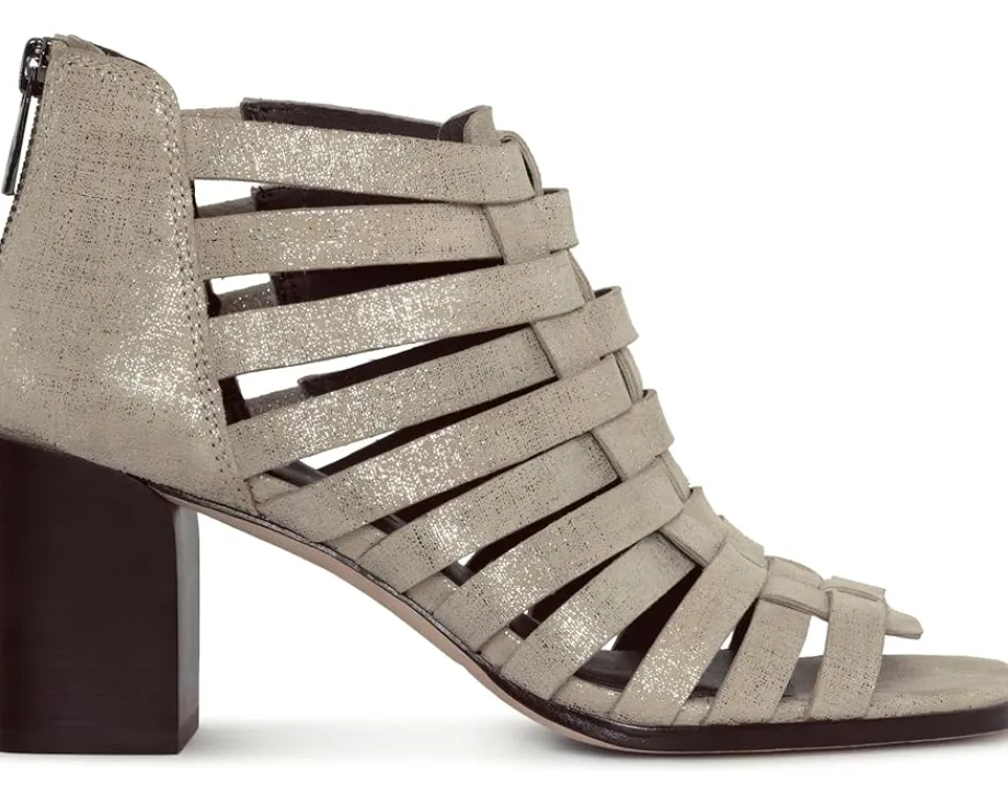 Women Donald Pliner Women's Pixee