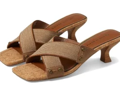 Women Donald Pliner Women's Rafy