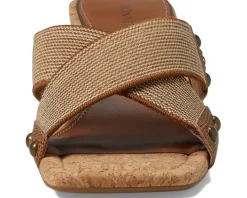 Women Donald Pliner Women's Rafy