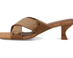 Women Donald Pliner Women's Rafy