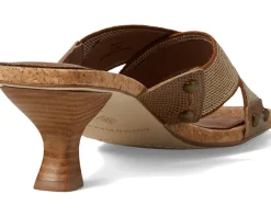 Women Donald Pliner Women's Rafy