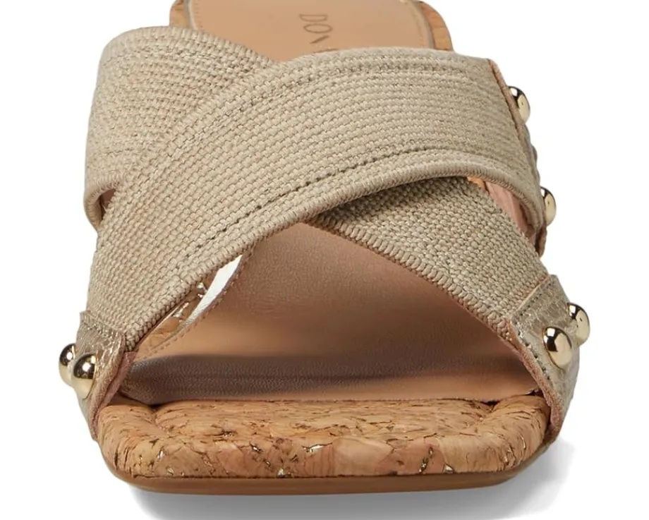 Donald Pliner Women's Rafy Outlet