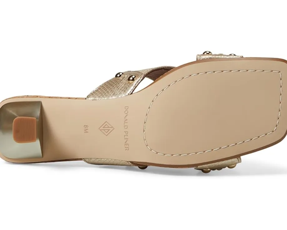 Donald Pliner Women's Rafy Outlet