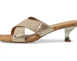 Donald Pliner Women's Rafy Outlet