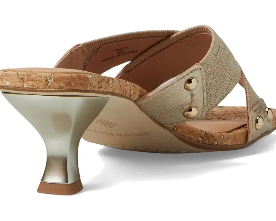 Donald Pliner Women's Rafy Outlet