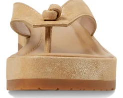 Donald Pliner Women's Seena Sale