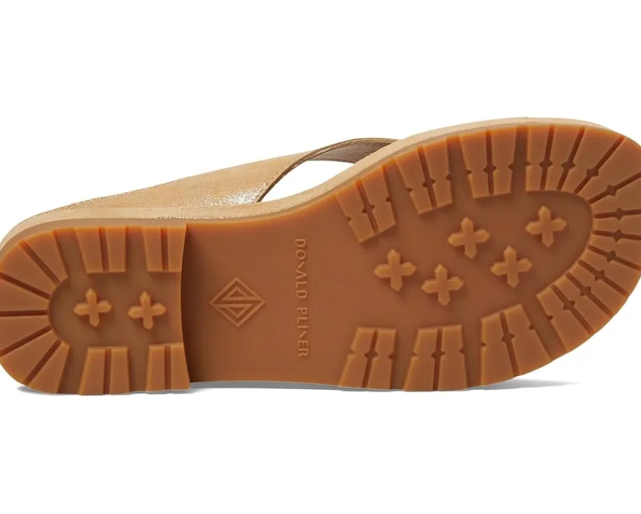 Donald Pliner Women's Seena Sale