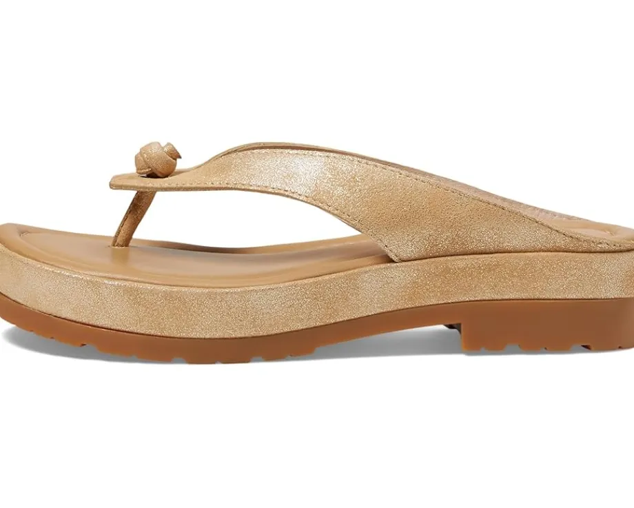 Donald Pliner Women's Seena Sale