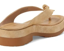 Donald Pliner Women's Seena Sale