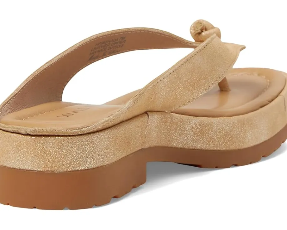 Donald Pliner Women's Seena Sale