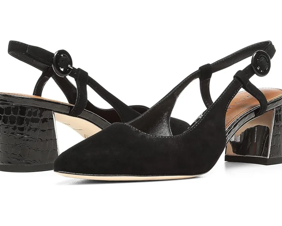 Donald Pliner Women's Song Best