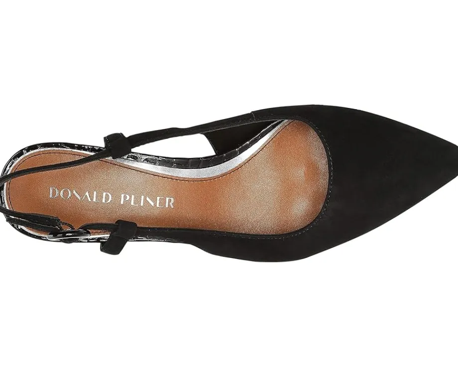 Donald Pliner Women's Song Best