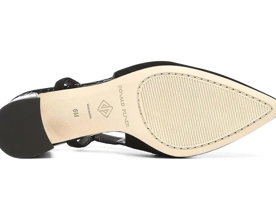 Donald Pliner Women's Song Best