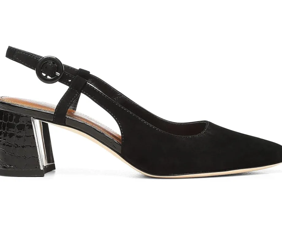 Donald Pliner Women's Song Best