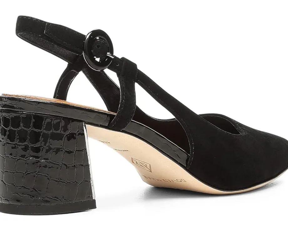 Donald Pliner Women's Song Best