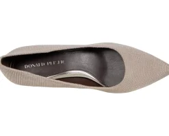 Women Donald Pliner Women's Suzette