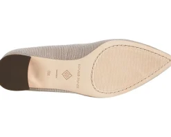 Women Donald Pliner Women's Suzette