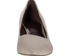 Women Donald Pliner Women's Suzette