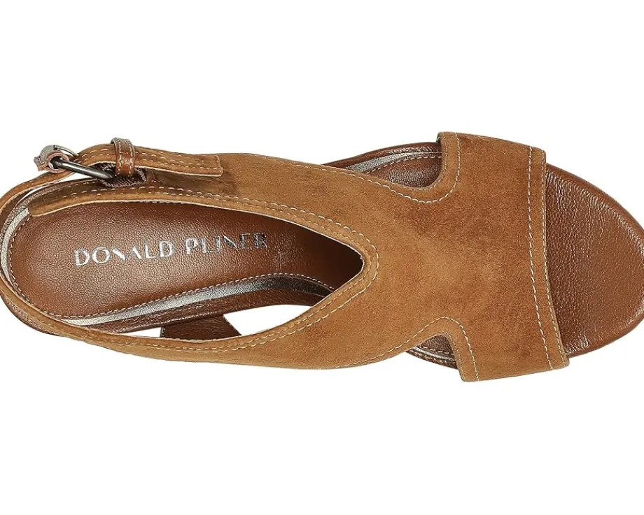 Women Donald Pliner Women's Toni