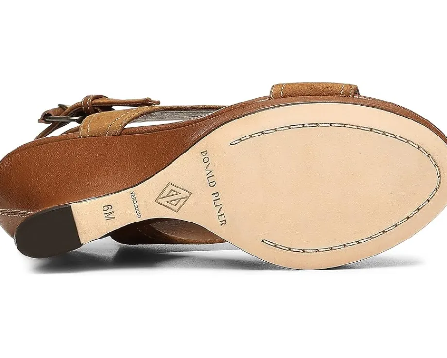 Women Donald Pliner Women's Toni