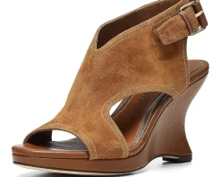 Women Donald Pliner Women's Toni