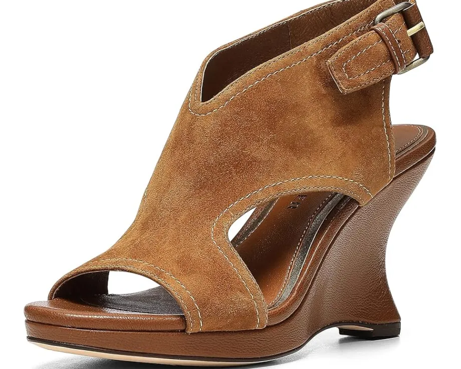 Women Donald Pliner Women's Toni