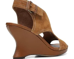 Women Donald Pliner Women's Toni