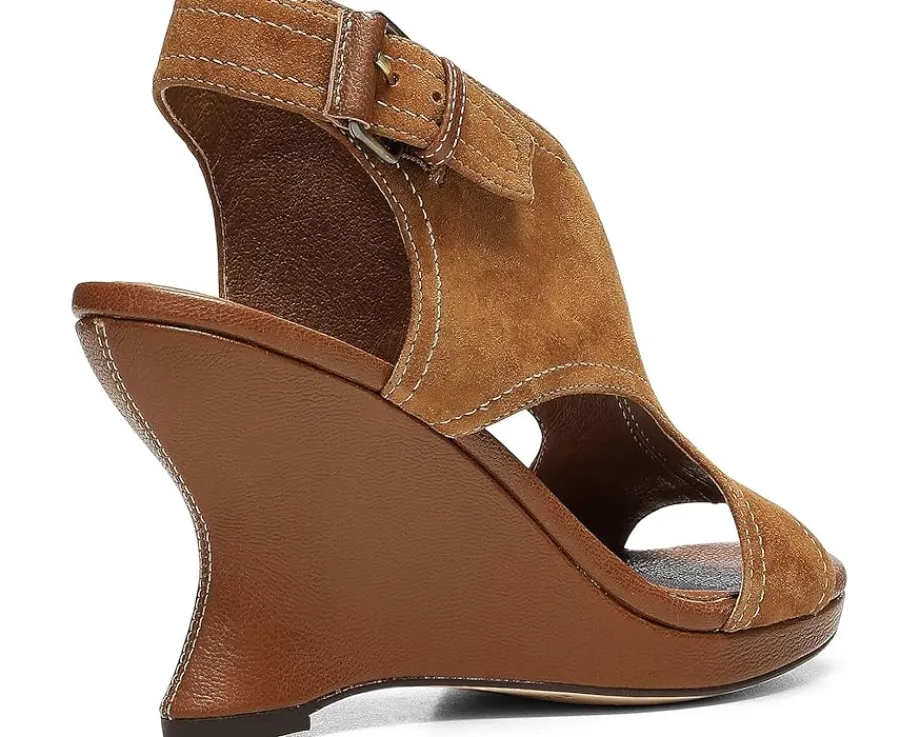 Women Donald Pliner Women's Toni