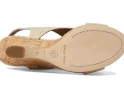 Women Donald Pliner Women's Toni