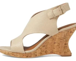 Women Donald Pliner Women's Toni