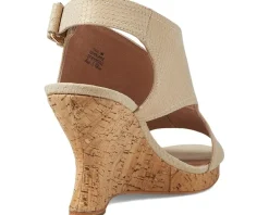 Women Donald Pliner Women's Toni