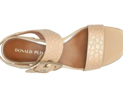 Women Donald Pliner Women's Vixi
