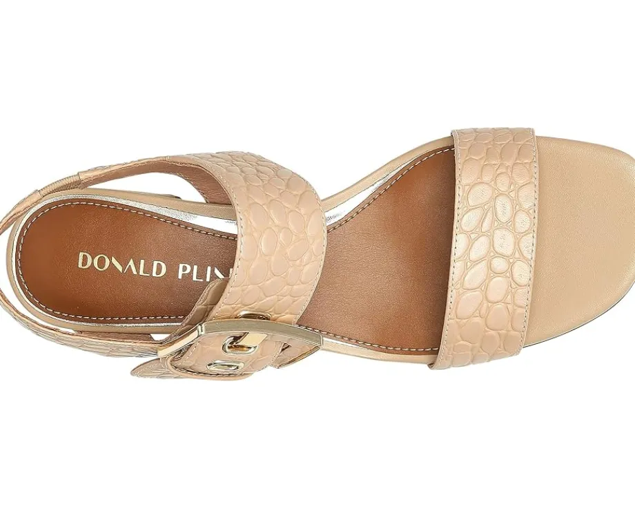 Women Donald Pliner Women's Vixi