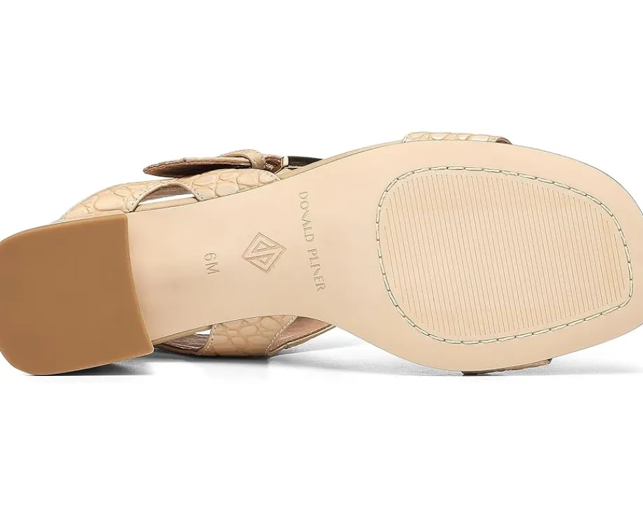 Women Donald Pliner Women's Vixi