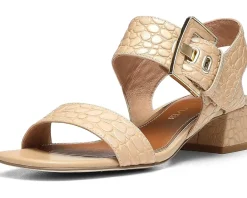 Women Donald Pliner Women's Vixi