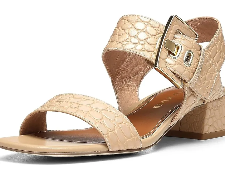 Women Donald Pliner Women's Vixi