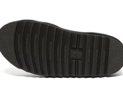 Dr. Martens Women's Blaire Clearance