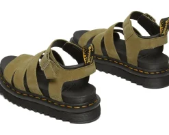 Dr. Martens Women's Blaire Clearance