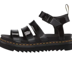 Dr. Martens Women's Blaire New