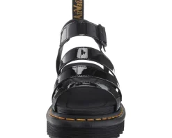 Dr. Martens Women's Blaire New