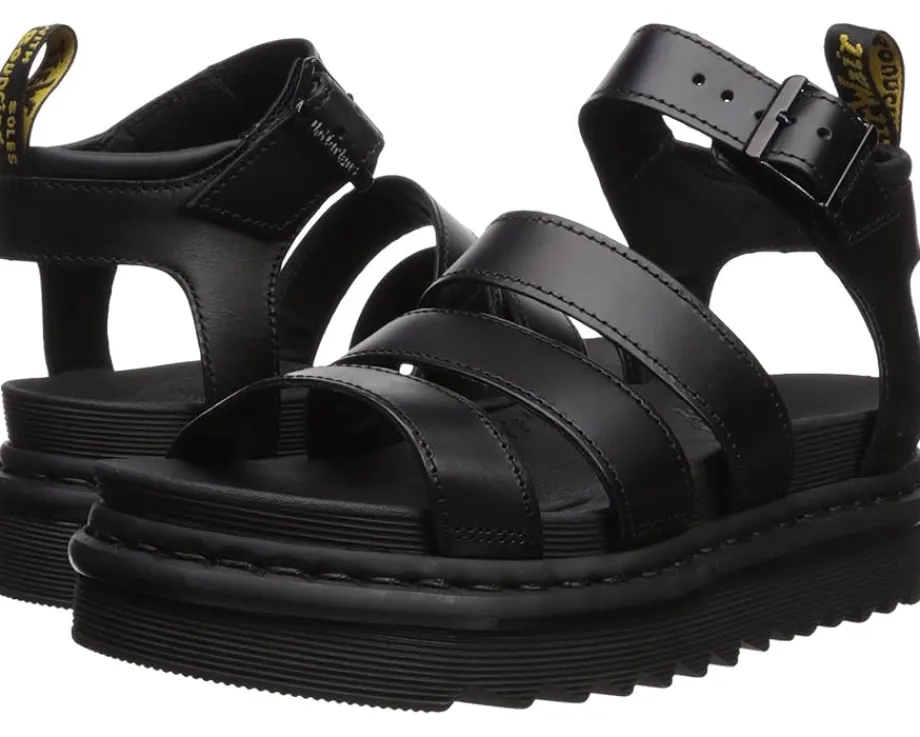 Dr. Martens Women's Blaire