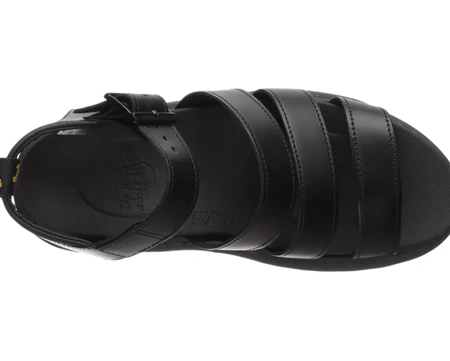 Dr. Martens Women's Blaire